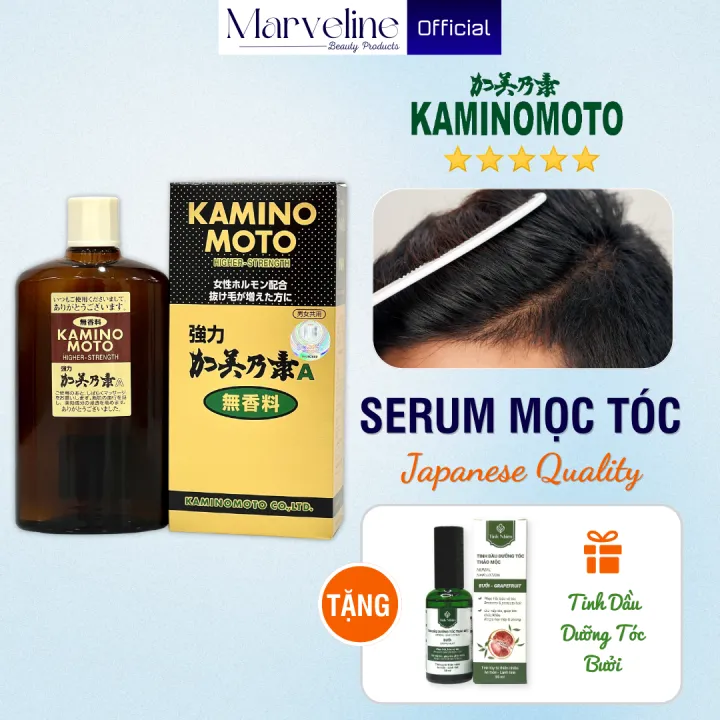 Tinh%20ch%E1%BA%A5t%20kh%E1%BA%AFc%20ph%E1%BB%A5c%20r%E1%BB%A5ng%20t%C3%B3c%20Kaminomoto%20Higher%20Strength%20Nh%E1%BA%ADt%20B%E1%BA%A3n%20ch%C3%ADnh%20h%C3%A3ng%20-%20Image%202