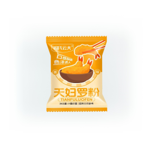 【Fast delivery】Fried shrimp batter premix Bags of Mixed Batter Double Day Japanese Crispy Tempura frying powder