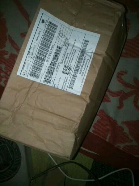Buyer review video 2