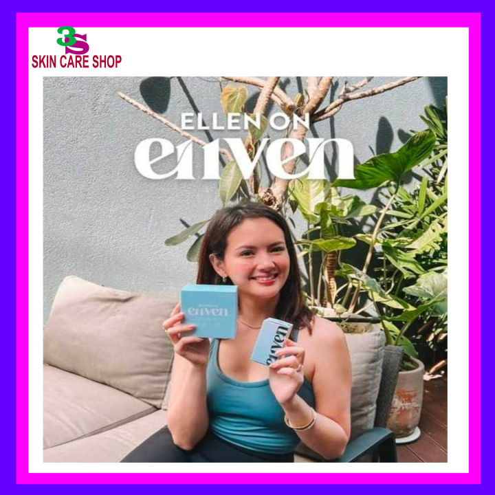 e11ven glutathione review e11ven (@e11ven.life) • Instagram photos and videos