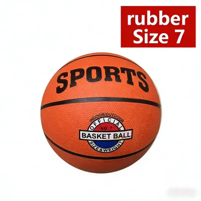 IMUTO Indoor Basketball Hoop For kids Toy Basketball Ring For Room Folding Dunk Rebound With Ball