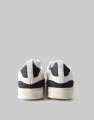 Jackson Shoes Official Suit Sneakers Pria 114710387. 
