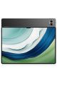 【Ready Stock】2023 NEW HUAWEI Pad/ HUAWEI MatePad Pro 13.2 Tablet/ 144Hz OLED Screen /Auto Focus/Huawei Touchscreen Pad/WiFi Version 256GB/512GB /HarmonyOS 4/88W Super Fast Charge/For Office Study. 