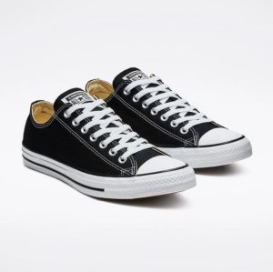 Sepatu Converse01 New Master Basket Anak Sekolah SD SMP Pendek