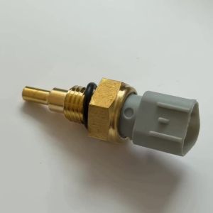 37870-KRJ-901 For Honda CBR600 CB300F CBR300R CMX300 RC1000VS CB1000 CBF1000 Temperature Sensor Cooling Water Sensor