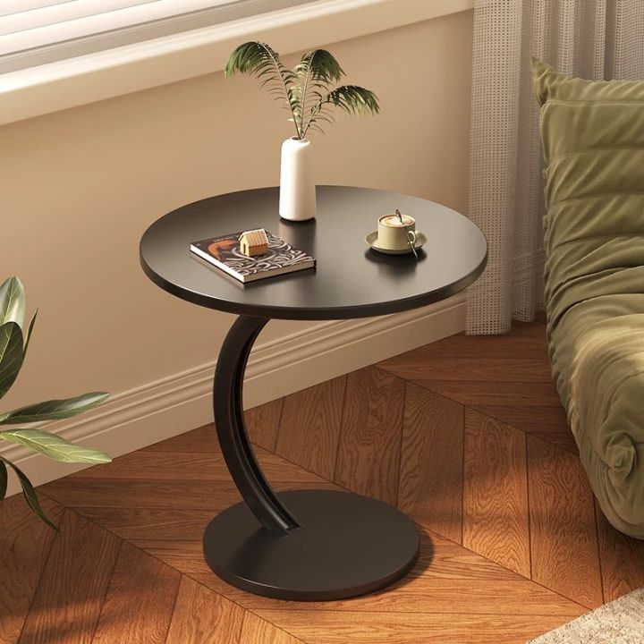 Small%20coffee%20table%20light%20luxury%20side%20a%20few%20small%20apartment%20living%20room%20sofa%20mini%20coffee%20table%20balcony%20bedroom%20bed%20place%20table%20corner%20several%20%E5%92%96%E5%95%A1%E6%A1%8C%20-%20Image%202
