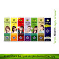 Freshcare Fresh Care Roll On Minyak Angin Aromatherapy 10ml. 