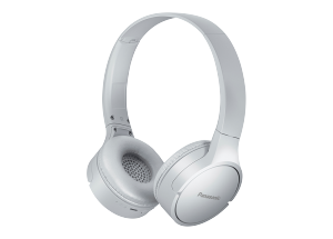 Panasonic Overhead RB-HF420BE Wireless Headphone with Microphone Bluetooth หูฟังไร้สาย ไมโครโฟน สวมใส่สบาย