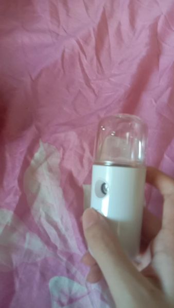 Buyer review video 3