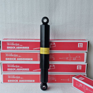 SUZUKI F6A Multicab Rear Shock Absorber Long Body LH/RH 41700-85320
