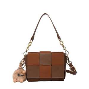 TAS SELEMPANG WANITA IMPORT/TAS SELEMPANG WANITA FASHION/TAS TERBARU DAN KEKINIAN/TAS MODEL/TAS CANTIK