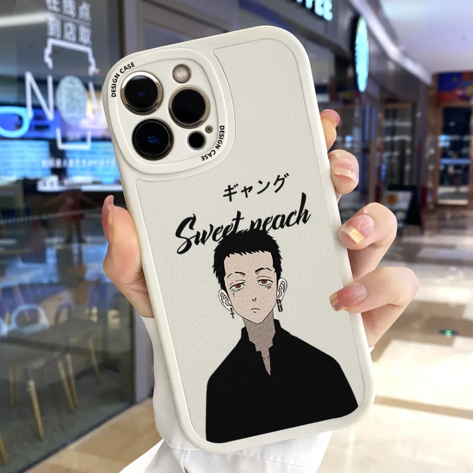 A53 2020 Tokyo Casing Hp Oppo A33 Hontinga Casing Case For OPPO