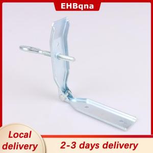 [COD]  HOT SALE Ship within 24 hours Tile Locator Height Adjustment Regulator Wall Ceramic Lifter Tools Tile Leveling Device Tile Leveler Adjuster
