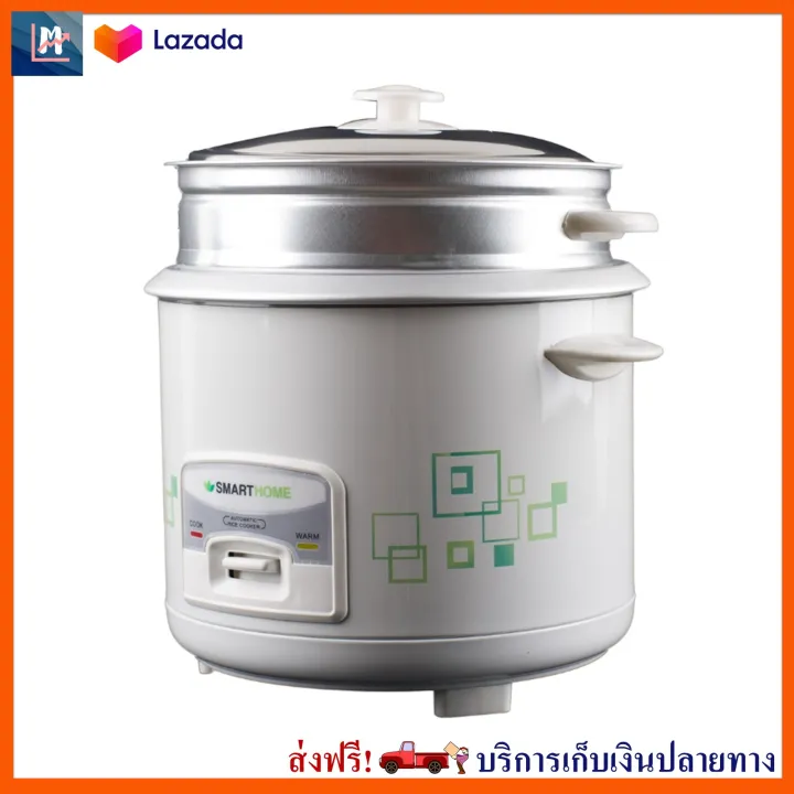 Mitsubishi 4G18 Lancer Cedia 16V 1600Cc A - รูปที่ 3