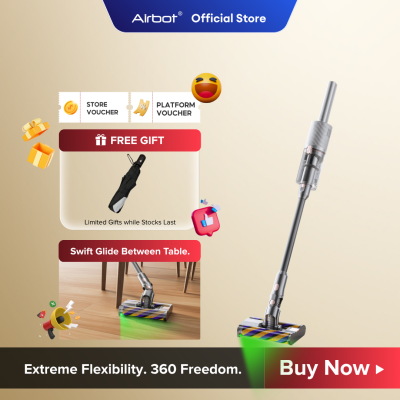 Airbot