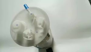 JH Fuel Pump Assembly For Hyundai i10 i20 Kia Forte Sportage 31110-0X000 311100X000 31110-1M000 311101M000 31110-1J000 1M500