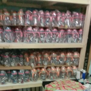 Botol Minum Viral Anak Sedotan Tempat Minum Anak Perempuan Unik Botol Minum Anak TK Perempuan