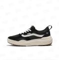 Low-top sneakers, unisex, retro couple hiking shoes, Vance series thick-soled running shoes, cool street. 