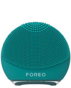 Máy rửa mặt Foreo Luna 4 GO