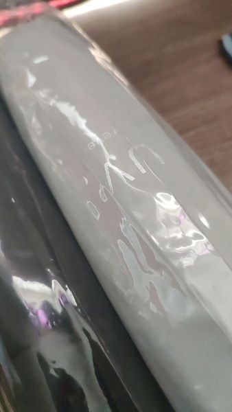 Buyer review video 6