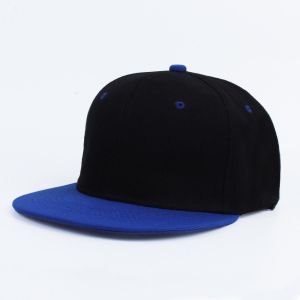 AKZDXE Multicolor Classic Hip Hop Vintage Peak Hat Baseball Flat Cap Adjustable Snapback Hat Outdoor Sun Hat