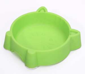 MEOWOOF Bekas Makanan Kucing Cat Bowl Bekas Minuman Kucing Dog Bowl Pet Bowl Dog Food Bowl Cat Food Bowl 猫碗 狗碗 宠物碗