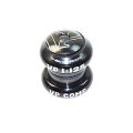 VP COMPONENTS A69AC Threadless Sealed Bearing Headset 1 1/8"  MTB Road Bike 34mm. 