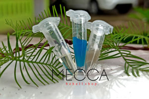 Lem Khusus Permata Gigi: Cara Pemakaian & Keunggulan