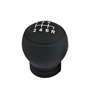 High Tear Resistant Silicone Gear Shifts Cover Flexible Strong Not Slip Designs Covers For Car Gear Knob Protection