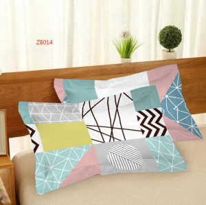 【BIG SALE】2Pcs Kumot Blanket Cotton King Size 180x220cm Soft Comfortable Quilt for Bedding COD