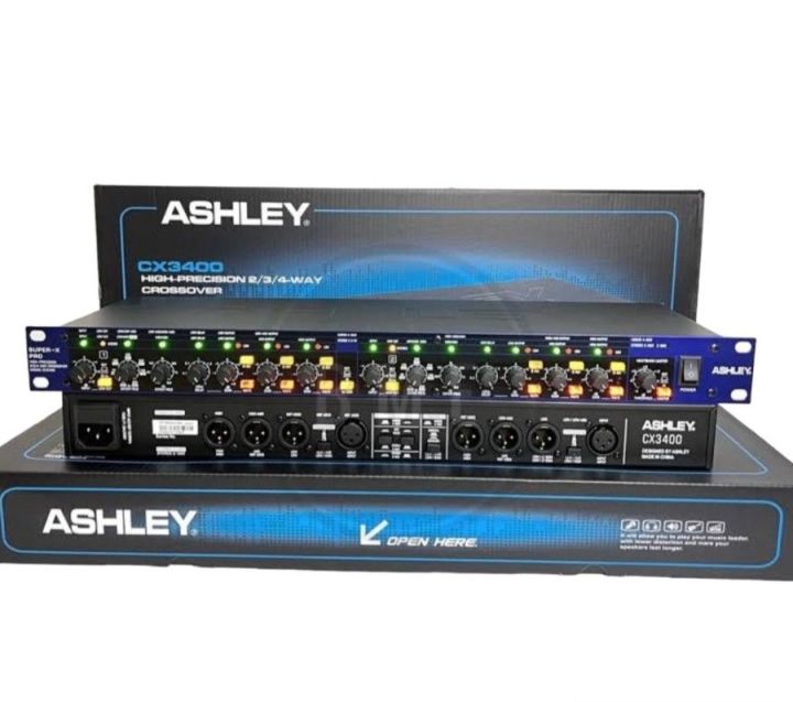 SABRINA ASHLEE RC 140㎝