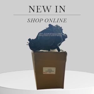 กรองโซล่าทั้งลูก TOYOTA REVO รหัส 23300-0L090 เกรด OEM แท้ สั่งเบิกโดยตรง/TGNKP