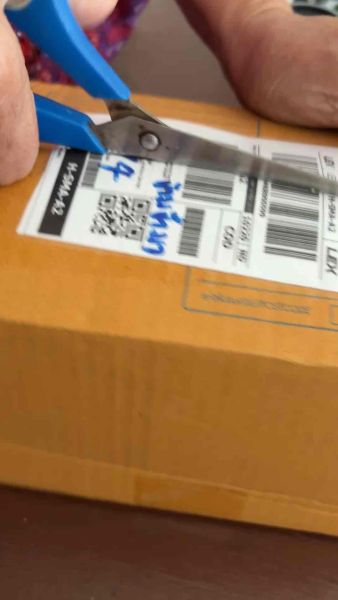 Buyer review video 5