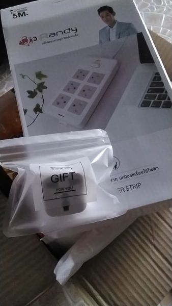 Buyer review video 5