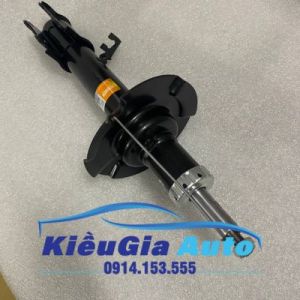 Giảm xóc (Phuộc nhún) trước Haima 7