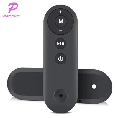 【wsxdf】433Hz Remote Control for Replacement Walking Pad Under Desk Treadmill Walking Machine