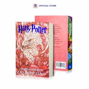 Buku Novel Harry Potter & Kamar Rahasia / GRAMEDIA PUSTAKA UTAMA - GPU
