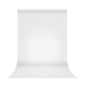 Phông chụp ảnh Backdrop mịn Muslin bông màu xanh lá cây Màn hình Vải nền cho studio ảnh chiếu Video