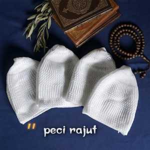 BAJU KOKO DEWASA TERBARU 2026 WARNA SAGE BAJU JUMBO