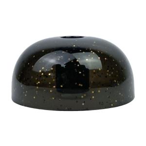 AntiVibration LP45 Record Player Adapter Vinyls Records Dome For LP45 Vinyls Stabilizer ABS Materials Compactly Design