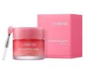 Mặt nạ ngủ dành cho môi Laneige Lip Sleeping Mask 20G. 