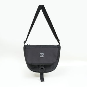 zarventure carol tas selempang slempang slingbag zarventure