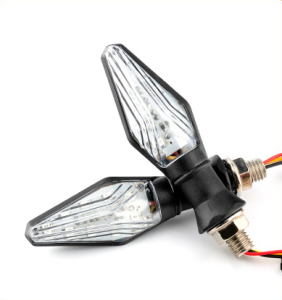 ไฟเลี้ยว ไฟเลี้ยวแต่ง ไฟเลี้ยวมอเตอร์ไซค์ ไฟ ไฟเลี้ยว LED ไฟเลี้ยวกระพริบเร็ว