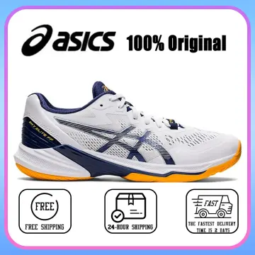 Asics gel rocket 9 price philippines best sale