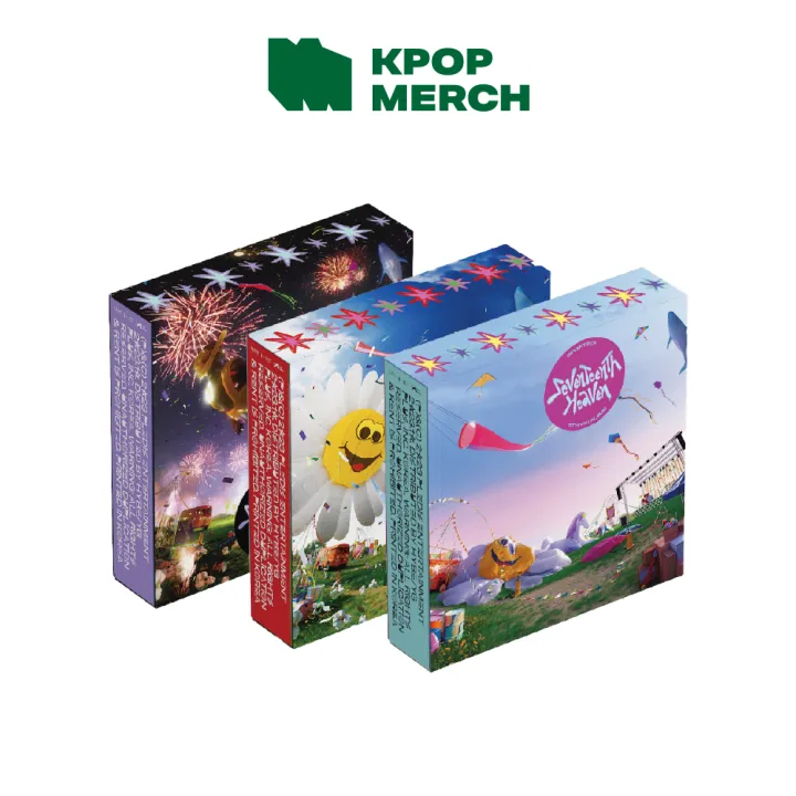 SEVENTEEN SHOPEE kpopmerch 111枚 SEVENTEEN SHOPEE kpopmerch 111枚