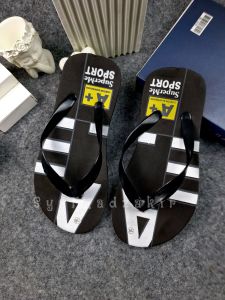 Sandal jepit pria spons sport A+ sendal jepit pria terbaru 2024