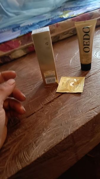 Buyer review video 5