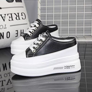 Sục Nữ Tăng Chiều Cao 10CM S680-2060