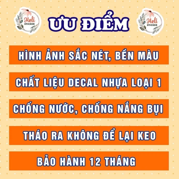 Decal%20Trang%20Tr%C3%AD%20Qu%C3%A1n%20KEM%20C%C3%A1c%20Lo%E1%BA%A1i%20%E2%9C%A8%20H%C3%ACnh%20D%C3%A1n%20Kem%20%E1%BB%90c%20Qu%E1%BA%BF,%20Kem%20Que,%20Kem%20Ly,%20Kem%20K%C3%BD,%20Kem%20X%C3%B4i%20-%20Sticker%20Kh%C3%A1ng%20N%C6%B0%E1%BB%9Bc,%20Ch%E1%BB%8Bu%20N%E1%BA%AFng,%20C%E1%BA%AFt%20S%E1%BA%B5n.%20-%20Image%206