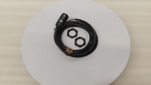 Công tắc cảm biến quang điện Omron 2M chính hãng NPN E3FA-RN11 E3FA-VN11 E3RA-RP11